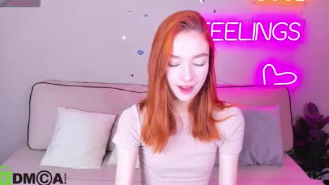 Snapshot of melisa_cox chatting on January 10, 3:19 am Melisa online show from January 10, 3:19 am