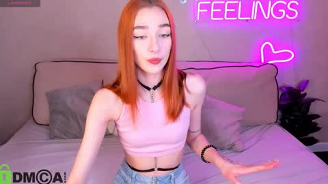 Snapshot of melisa_cox chatting on February 1, 11:47 pm Melisa online show from February 1, 11:47 pm