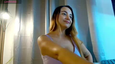 meli online show from June 25, 2:54 pm
