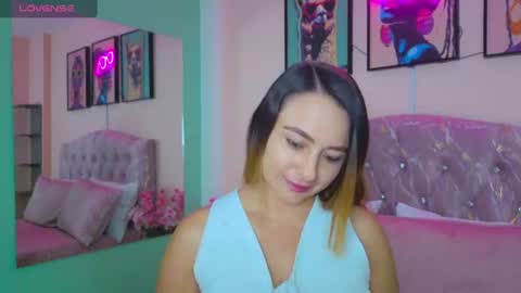 meli online show from July 29, 3:10 pm