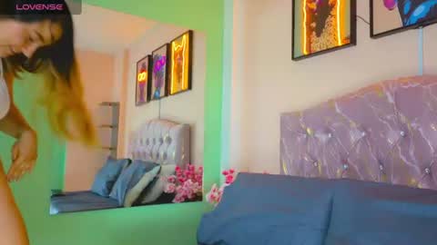 meli online show from August 1, 2:49 pm