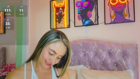 meli online show from August 3, 3:16 pm