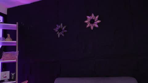 Melissa online show from January 8, 2:08 pm