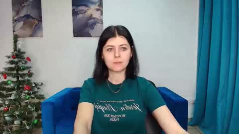 Melisa online show from December 1, 6:29 am