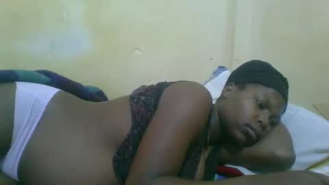 melisah254 online show from February 14, 4:53 am