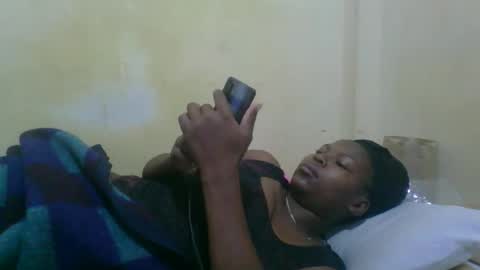 melisah254 online show from February 20, 2:08 am