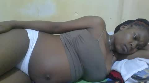 melisah254 online show from March 14, 8:58 pm