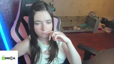 melisanilson online show from January 11, 11:32 pm