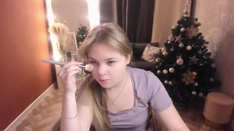 Sophia online show from December 18, 5:24 am