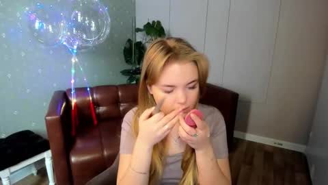 Sophia online show from February 10, 6:28 am