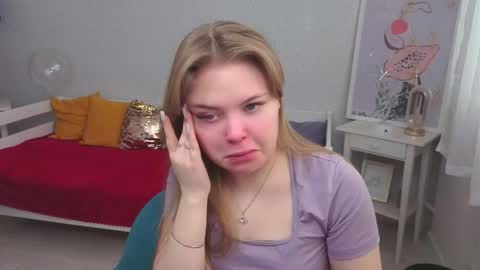 Sophia online show from March 16, 5:44 am