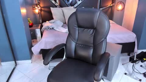 melissa_23_ online show from November 14, 11:53 am