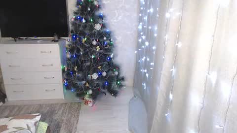 Snapshot of melissa__ray chatting on January 16, 5:23 pm Melissa Ray online show from January 16, 5:23 pm