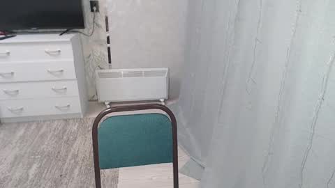 Snapshot of melissa__ray chatting on February 7, 3:01 am Melissa Ray online show from February 7, 3:01 am