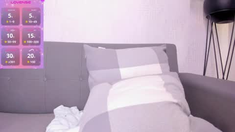 Snapshot of melissa__saenz_ chatting on June 5, 6:52 am M E L I S S A online show from June 5, 6:52 am