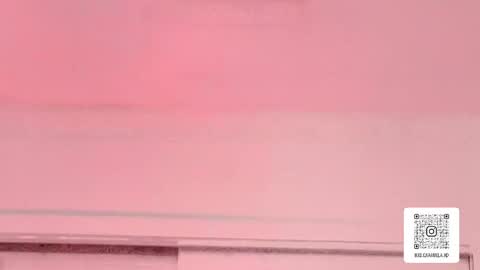Snapshot of melissa_adamsxxx chatting on May 6, 6:57 pm Lissa online show from May 6, 6:57 pm