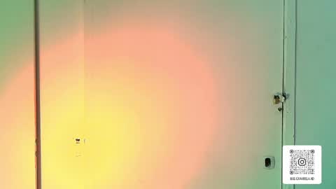 Snapshot of melissa_adamsxxx chatting on May 8, 7:19 pm Lissa online show from May 8, 7:19 pm