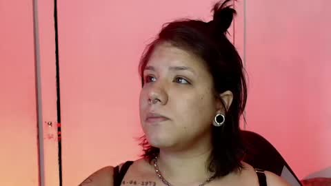 Snapshot of melissa_adamsxxx chatting on May 19, 11:27 am Lissa online show from May 19, 11:27 am