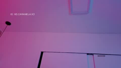 Snapshot of melissa_adamsxxx chatting on June 5, 10:54 am Lissa online show from June 5, 10:54 am