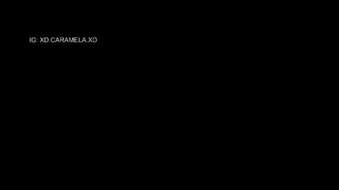 Snapshot of melissa_adamsxxx chatting on June 6, 11:48 am Lissa online show from June 6, 11:48 am