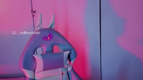 Snapshot of melissa_adamsxxx chatting on July 14, 11:38 am Lissa online show from July 14, 11:38 am