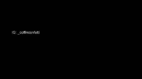 Snapshot of melissa_adamsxxx chatting on July 19, 6:00 pm Lissa online show from July 19, 6:00 pm