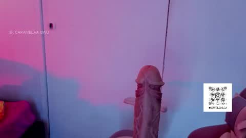 Snapshot of melissa_adamsxxx chatting on July 28, 3:21 pm Lissa online show from July 28, 3:21 pm