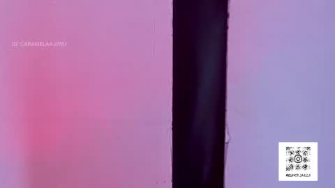 Snapshot of melissa_adamsxxx chatting on August 1, 11:53 am Lissa online show from August 1, 11:53 am