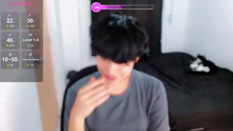  Carol - Dany  online show from December 25, 3:50 am