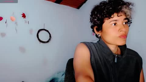  Carol - Dany  online show from January 11, 9:15 pm