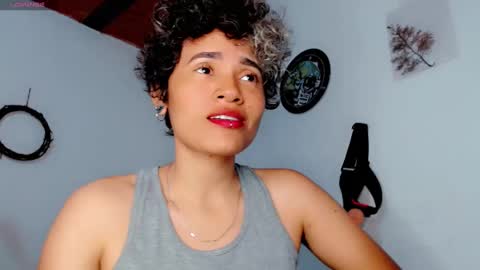  Carol - Dany  online show from January 15, 1:09 pm