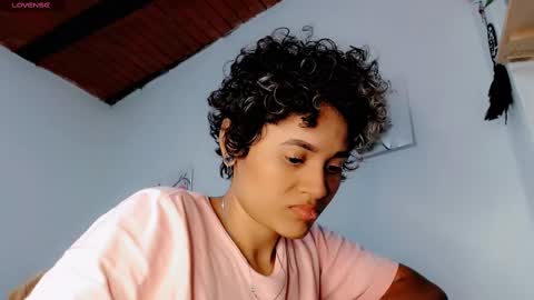  Carol - Dany  online show from January 26, 7:20 pm