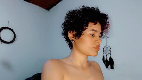  Carol - Dany  online show from February 1, 12:40 am