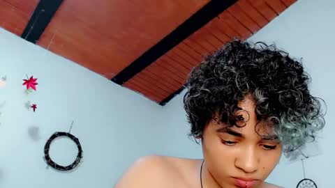  Carol - Dany  online show from March 8, 11:39 pm