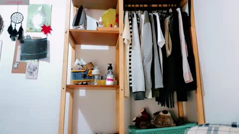  Carol - Dany  online show from January 11, 12:32 pm