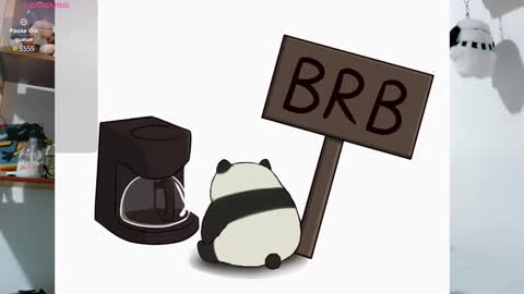  Carol - Dany  online show from January 16, 12:20 pm