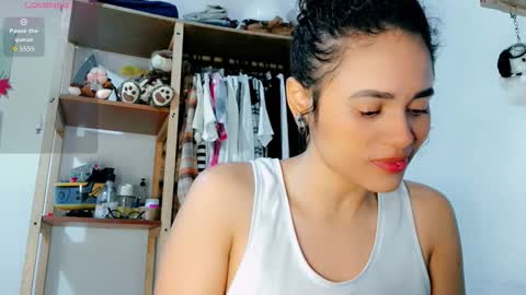  Carol - Dany  online show from January 19, 3:49 pm