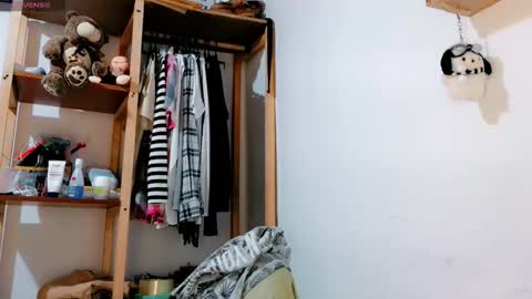  Carol - Dany  online show from February 5, 6:12 pm