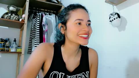  Carol - Dany  online show from March 17, 5:05 pm