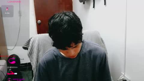 Melissas Corner online show from November 5, 6:52 pm