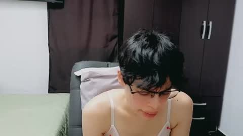 Melissas Corner online show from July 9, 11:09 pm