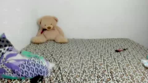 melissa_cat20 online show from July 28, 1:56 am