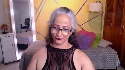 melissa_coleman_ online show from November 14, 1:04 am