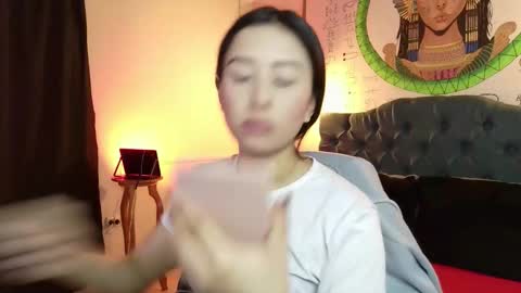 Snapshot of melissa_dolce chatting on December 14, 8:46 pm michell online show from December 14, 8:46 pm