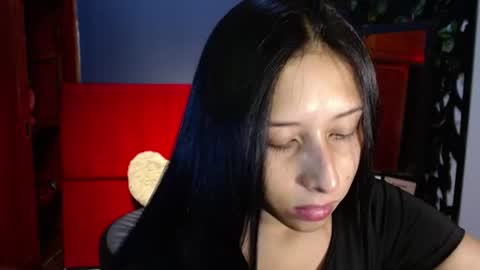 michell online show from June 17, 12:29 pm
