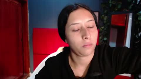 Snapshot of melissa_dolce chatting on June 22, 12:24 pm michell online show from June 22, 12:24 pm