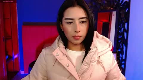 Snapshot of melissa_dolce chatting on July 6, 3:03 pm michell online show from July 6, 3:03 pm