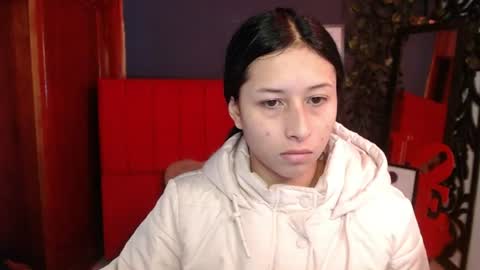 Snapshot of melissa_dolce chatting on July 24, 12:14 pm michell online show from July 24, 12:14 pm
