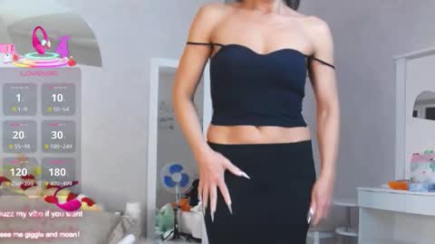 Snapshot of melissa_fane chatting on March 19, 4:00 pm Hot Milf Melissa ONLINE Mon Tue Wed Fr Sun - 9pm - 6amUTC3 online show from March 19, 4:00 pm