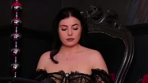 Snapshot of melissa_glow chatting on July 18, 8:34 pm Melissa online show from July 18, 8:34 pm